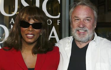 moroder_donna_summer_getty