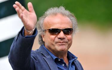 gerry_cala_getty