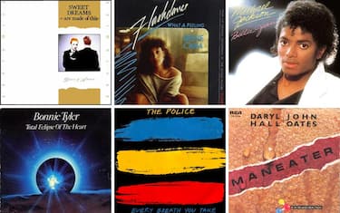 playlist_anni_1983