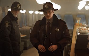 fargo-la-serie-stagione-2