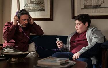 03_in_treatment_2_terza_settimana