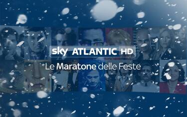 atlantic-maratone