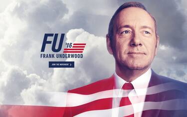 fu16