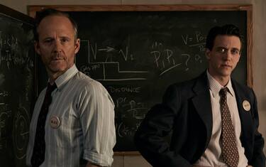 manhattan-frank-winter-charlie-isaacs