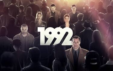 1992-Keyart-S01-16x9-1