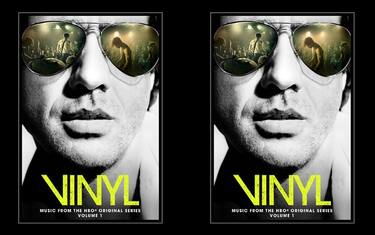VINYL_COVER_ART__3_