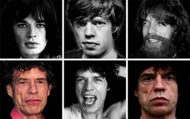 mick_jagger_metamorfosi_video