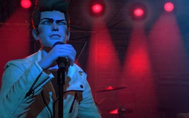 RockBand_4