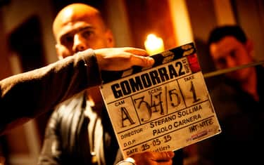 DSC_0989_con_logo