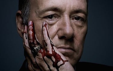 house-of-cards-season-4-trailer-700x300
