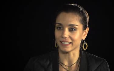 10_gomorra_s02_patrizia_scianel