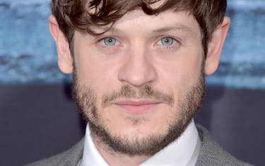 iwan-rheon-ramsay-bolton-getty