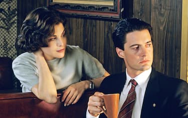 twin-peaks