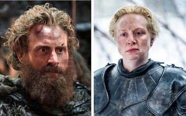 got