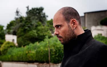 ciro_cimitero