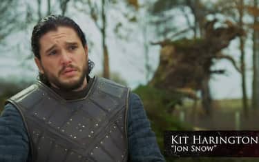kit