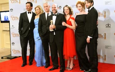 MadMen_Golden_Glob_2009