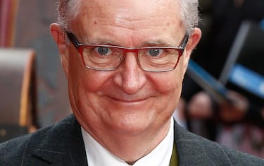 jim-broadbent-getty