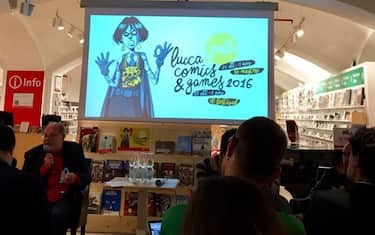 00-conferenza-stampa