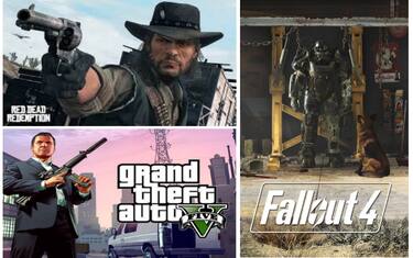 westworld_videogame