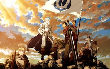 berserk-epoca-d-oro