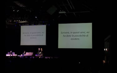 saviano_alcatraz