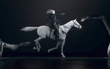 1475670011500_westworld-sigla_videostill_1
