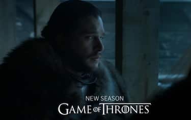 Nuove_immagini_GOT