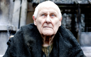 maester_aemon-peter-vaughn-il-trono-di-spade
