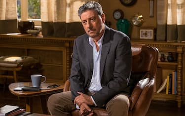 in-treatment-nuova-stagione-sergio-castellitto