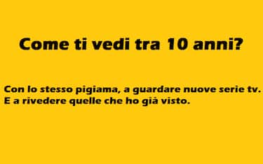 visore