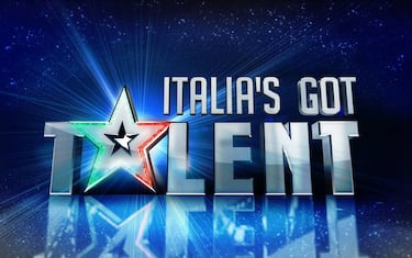 got_talent