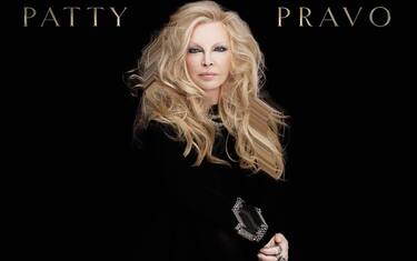 patty-pravo