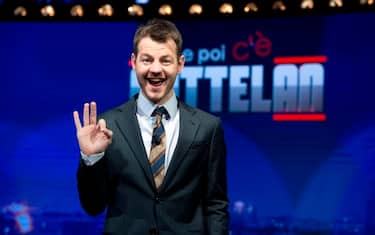 Su Sky Uno c'è il Best Of di #Epcc