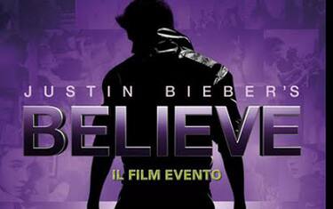 bieber_bilieve