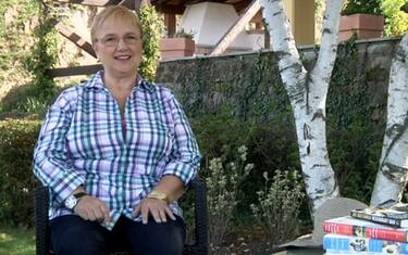00_lidia_bastianich