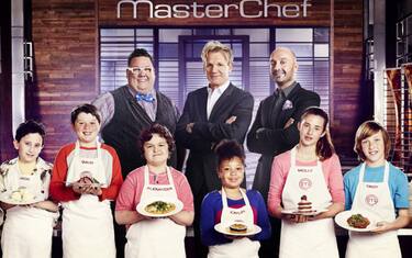 01_masterchef_junior_usa