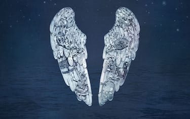 coldplay-ghost-stories