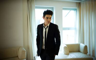 00_michele-bravi-in-bilico-video