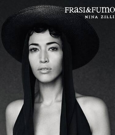 00-frasi-fumo_cover