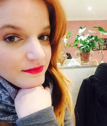 chiara_galiazzo_sanremo