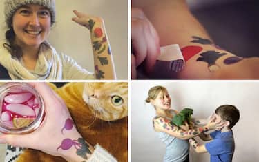 tater_tats_tattoo_temporanei_kickstarter