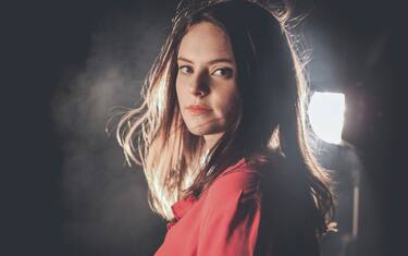 michielin