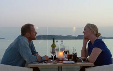 00_finale_matrimonio_a_prima_vista_danimarca
