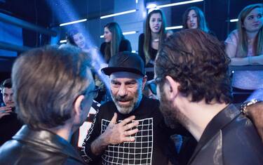 pierpaolo_peroni_topdj