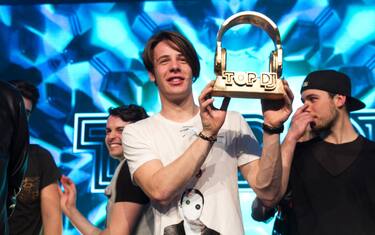 30_top_dj_2_finale_ottava_puntata