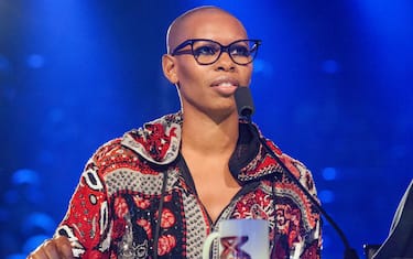 x_factor_2015_audizioni_bologna10