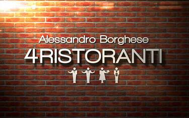 00-4-ristoranti