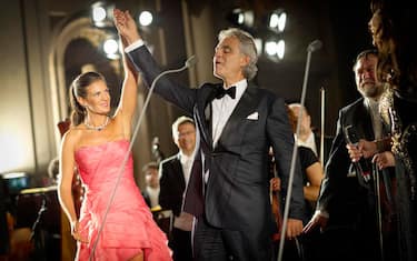 bocelli