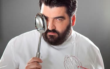 01-Antonino-Cannavacciuolo-k